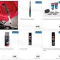 01 Promoções-Descontos-40119.jpg